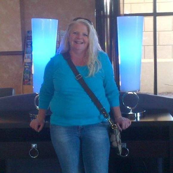 judywilliams09